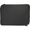 Чехол Tucano Doppio для ноутбука 13/14'' Black (BFDOP1314-BK)