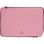 Чехол Tucano Doppio для ноутбука 15/16'' Pink (BFDOP1516-PK)