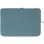 Чехол Tucano Melange 15/16'' Blue (BFM1516-Z)