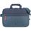 Сумка Tucano Hop 15,6/16'' Blue (BHOP15-B)