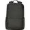 Рюкзак Tucano Terras 15.6'' Black (BKTER15-BK)