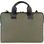 Сумка Tucano Gommo Super Slim 13/14'' Green (BSGOM1314-VM)