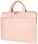 Сумка Tucano Isotta 15/16'' Pink (BSISO1516-PK)