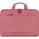 Сумка Tucano Smilza 15/16'' Pink (BSM15-PK)