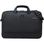 Сумка Tucano Star 17'' Black (BSTN17-BK )