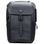 Рюкзак Trust Jersey Travel 17'' черный (25669_TRUST)