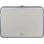 Чехол Tucano Elements 2 MB Pro 16" Grey (BF-E-MB216-G)
