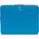 Чехол Tucano Colore 13"/14" Blue (BFC1314-B)