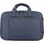 Сумка Tucano Flash 15,6" Blue (BFLASH15-B)