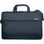 Сумка Tucano Free&Busy Double 15.6" Blue (BFRBUB15D-B)