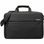 Сумка Tucano Free&Busy Double 15.6" Black (BFRBUB15D-BK)