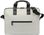 Сумка Tucano 15.6" Gommo Minimal-Sporty Bag Gray (BGOM15-G)
