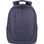 Рюкзак Tucano Bizip 17'' Blue (BKBZ17-X-B)