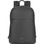 Рюкзак Tucano Fine 13/14'' Black (BKFINE14-BK)