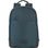 Рюкзак Tucano Fine 13/14'' Green (BKFINE14-V)