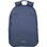 Рюкзак Tucano Laser 15.6/16'' Blue (BKLAS15-B)
