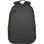 Рюкзак Tucano Laser 15.6/16'' Black (BKLAS15-BK)