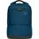 Рюкзак Tucano Luna Gravity AGS 15.6'' Blue (BKLUN15-AGS-B)