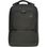 Рюкзак Tucano  Luna Gravity AGS 15.6'' Black (BKLUN15-AGS-BK)