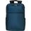 Рюкзак Tucano Marte Gravity AGS 15.6'' Blue (BKMAR15-AGS-B)
