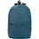 Рюкзак Tucano Ted 14'' Dark Blue (BKTED1314-BS)