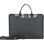 Сумка для ноутбука Tucano Lamini 13.3/14'' Black (BLAMINI1314-BK)