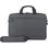 Сумка Tucano Stop 13/14" Black (BSTOP1314-BK)