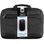 Сумка Tucano Idea 15.6" + беспроводная мышь, Black (BU-BIDEA-WM)