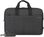 Сумка Tucano Zona для ноутбука 15"/16" Black (BZONA15-BK)