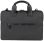 Сумка Tucano Gommo Super Slim 13"/14" Black (BSGOM1314-BK)