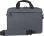 Сумка Tucano Stop MB Air/Pro 13", Black (BSTOP1112-BK)