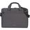 Сумка Tucano TLINEA 15,6/16" Black (TL-BSBTK15-BK)