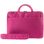 Сумка Tucano Darkolor 13/14" Fuchsia (BDA1314-F)