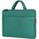 Сумка Tucano Darkolor 13"/14" Green (BDA1314-V)