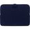 Чехол Tucano Boa 13"/14" Blue (BFBOA1314-B)
