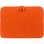 Чехол Tucano Boa 13"/14" Orange (BFBOA1314-O)