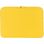Чехол Tucano Colore 13"/14" Yellow (BFC1314-Y)
