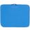 Чехол Tucano Colore 15"/16" Blue (BFC1516-B)