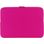 Чехол Tucano Colore 13"/14" Fuchsia (BFC1314-F)