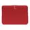 Чехол Tucano Colore 15"/16" Red (BFC1516-R)