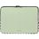 Чехол Tucano Offroad 15"/16", Green (BFCAR1516-V)