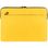 Чехол Tucano Gommo Pro 14" Yellow (BFGOM1314-Y)