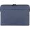 Чехол Tucano Gommo MB Pro 16" Blue (BFGOM1516-B)