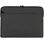 Чехол Tucano Gommo Pro 14" Black (BFGOM1314-BK)