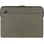 Чехол Tucano Gommo Pro 14" Green (BFGOM1314-VM)