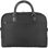 Сумка Tucano Fine 15.6"/16" Black (BFINE15-BK)