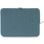 Чехол Tucano Melange 13/14" Blue (BFM1314-Z)
