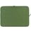 Чехол Tucano Melange 15/16" Green (BFM1516-V)
