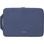 Чехол Tucano Sandy 13/14" Blue (BFSAN1314-B)
