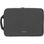Чехол Tucano Sandy 13/14" Black (BFSAN1314-BK)